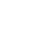 Restaurant Lugano