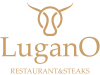 Restaurant Lugano